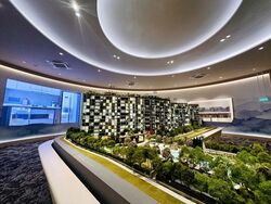 Canberra Crescent Residences (D27), Apartment #503134471